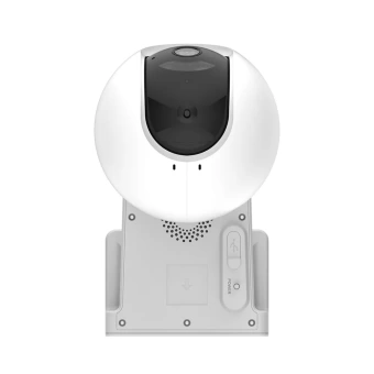 Беспроводная IP-камера видеонаблюдения Ezviz HB8