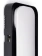 Трубка домофонная Cyfral Unifon Smart U бело-черная