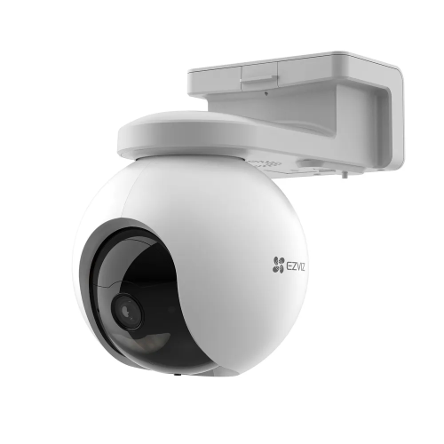 Беспроводная IP-камера видеонаблюдения Ezviz HB8